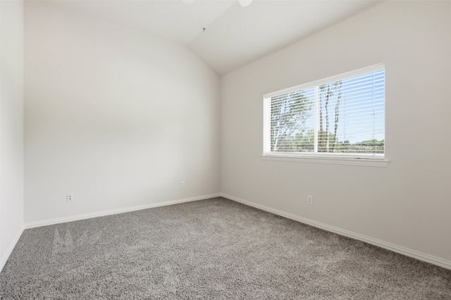 121 Wildwood Court 300, Grapevine, TX 76051