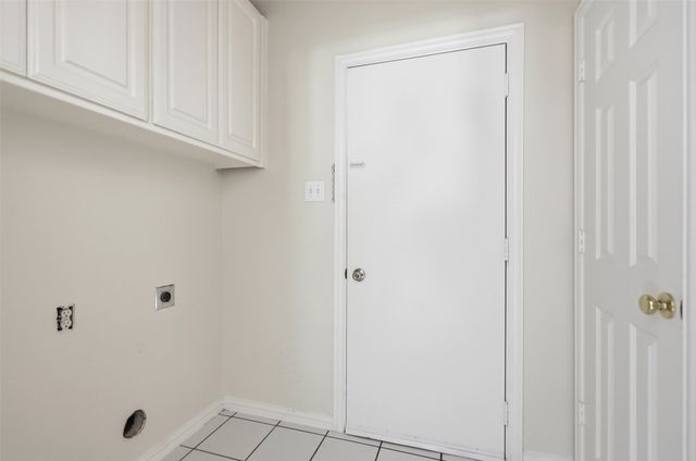 121 Wildwood Court 300, Grapevine, TX 76051