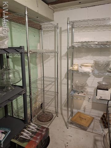 14833 Artesian Artesian Street, Detroit, MI 48223