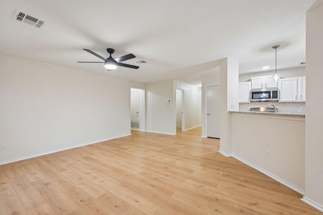 720 Goldenrod ST, Kyle, TX 78640