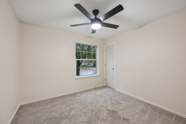 720 Goldenrod ST, Kyle, TX 78640