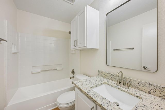 720 Goldenrod ST, Kyle, TX 78640