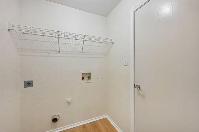 720 Goldenrod ST, Kyle, TX 78640