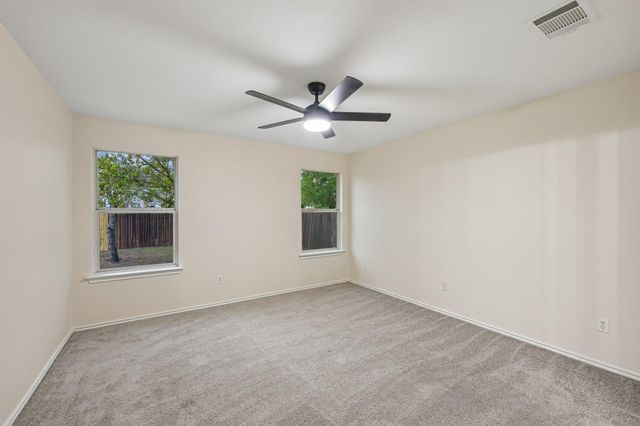 720 Goldenrod ST, Kyle, TX 78640