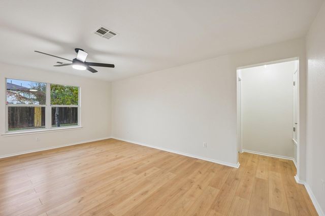 720 Goldenrod ST, Kyle, TX 78640