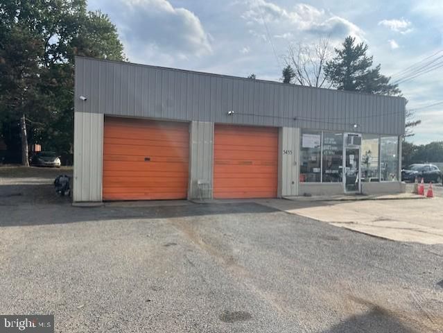 5455 ANNAPOLIS RD, Bladensburg, MD 20710