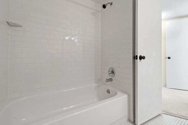 2800 N Ocean Drive A-8b, Singer Island, FL 33404