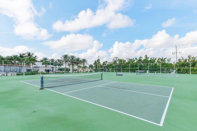 2800 N Ocean Drive A-8b, Singer Island, FL 33404