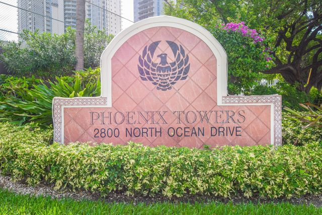 2800 N Ocean Drive A-8b, Singer Island, FL 33404