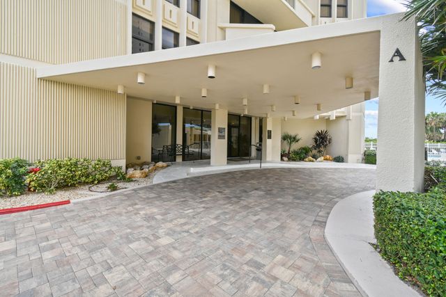 2800 N Ocean Drive A-8b, Singer Island, FL 33404