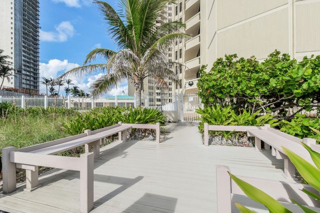 2800 N Ocean Drive A-8b, Singer Island, FL 33404