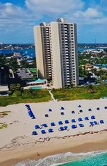 2800 N Ocean Drive A-8b, Singer Island, FL 33404