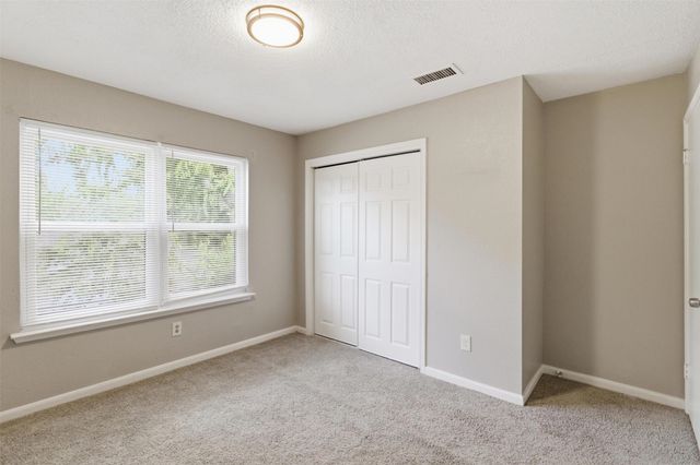 2462 Claremont Drive, Grand Prairie, TX 75052