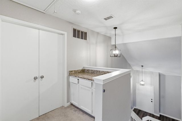 2462 Claremont Drive, Grand Prairie, TX 75052