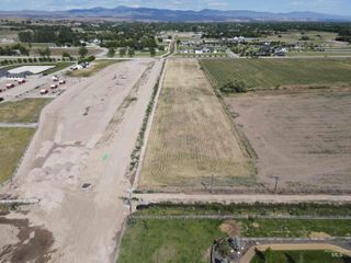 TBD N Linder Rd., Eagle, ID 83616