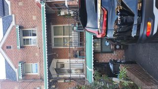 4425 Richardson Avenue, Bronx, NY 10470
