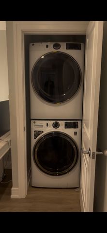 1725 N Honore Street 1R, Chicago, IL 60622