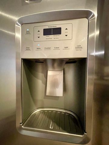 1725 N Honore Street 1R, Chicago, IL 60622