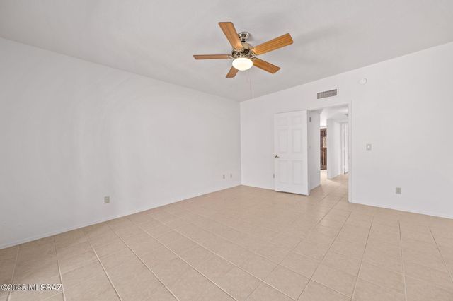 4610 N Camino Campero, Tucson, AZ 85750