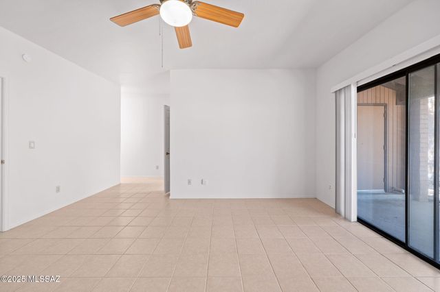 4610 N Camino Campero, Tucson, AZ 85750