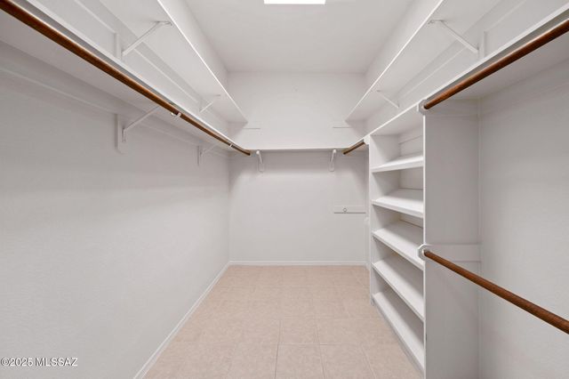 4610 N Camino Campero, Tucson, AZ 85750