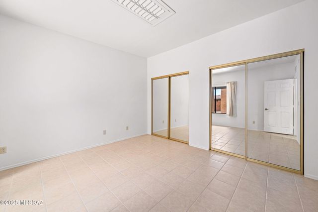 4610 N Camino Campero, Tucson, AZ 85750