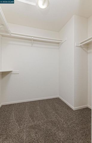 4889 Knollcrest Dr, Antioch, CA 94531