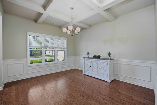 5065 Pond View Drive, Columbus, GA 31907
