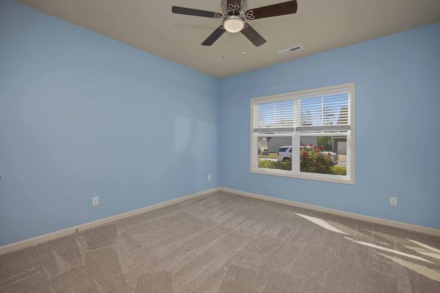 5065 Pond View Drive, Columbus, GA 31907