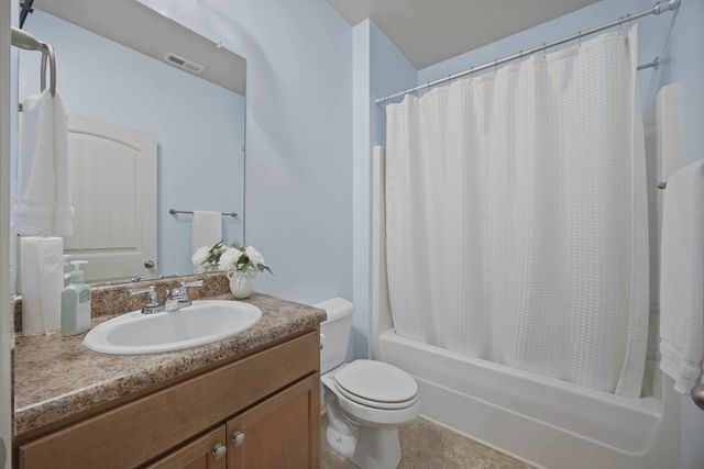 5065 Pond View Drive, Columbus, GA 31907