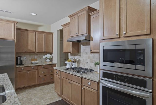 5065 Pond View Drive, Columbus, GA 31907