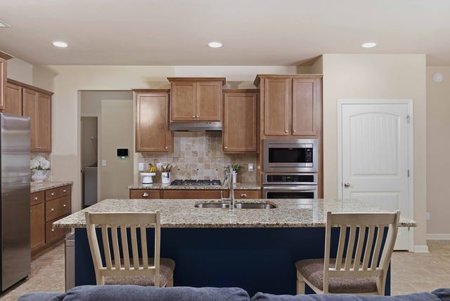 5065 Pond View Drive, Columbus, GA 31907