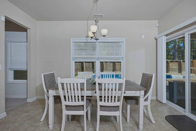 5065 Pond View Drive, Columbus, GA 31907