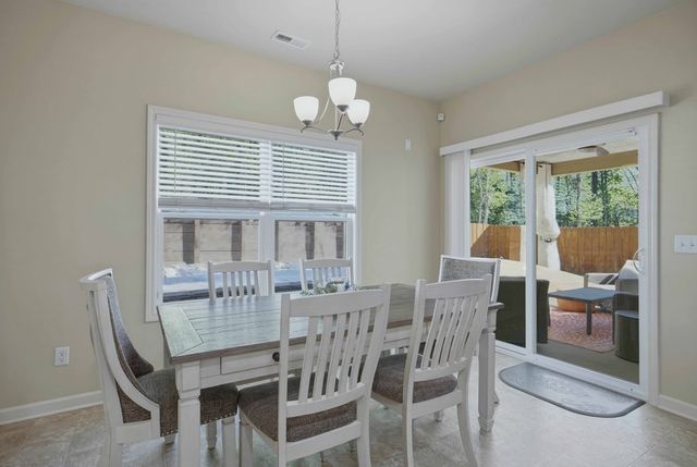 5065 Pond View Drive, Columbus, GA 31907
