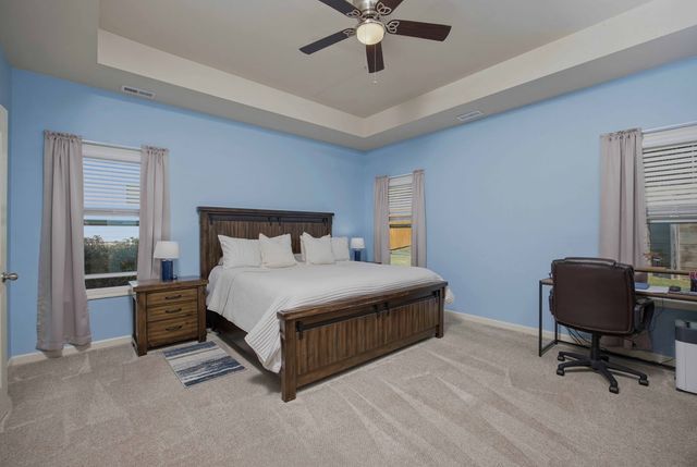 5065 Pond View Drive, Columbus, GA 31907
