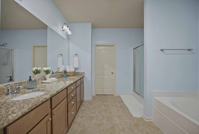 5065 Pond View Drive, Columbus, GA 31907