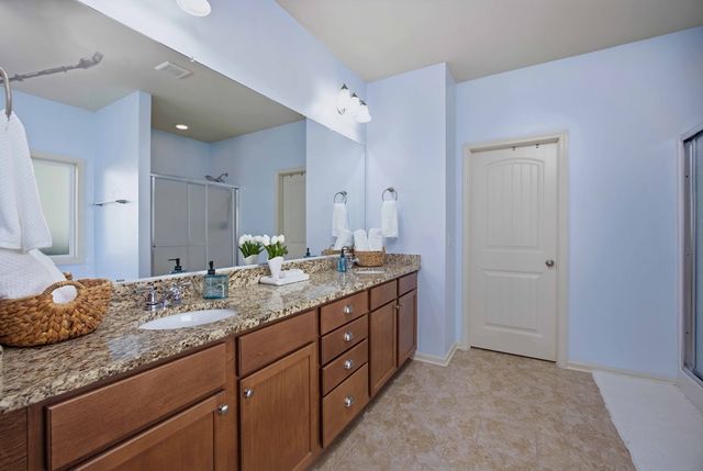 5065 Pond View Drive, Columbus, GA 31907