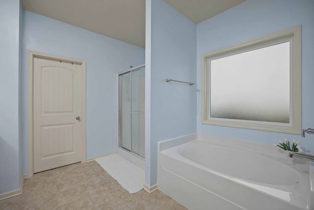 5065 Pond View Drive, Columbus, GA 31907