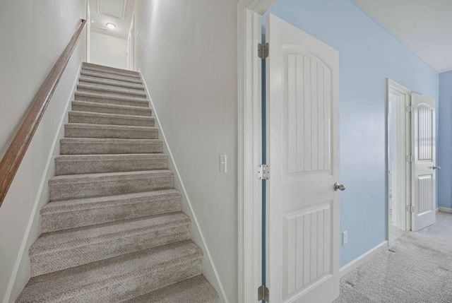 5065 Pond View Drive, Columbus, GA 31907