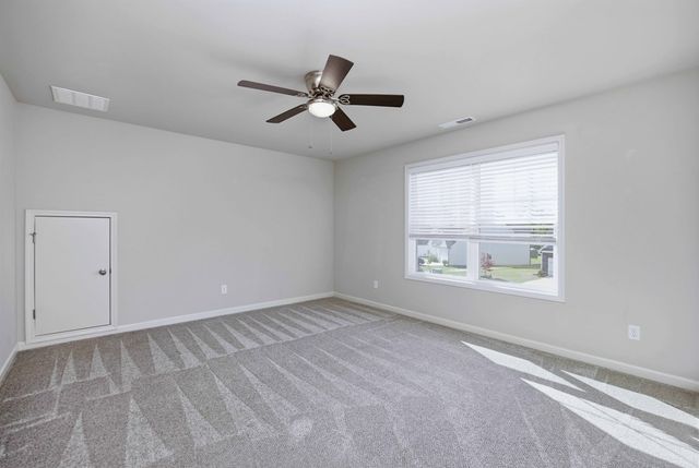 5065 Pond View Drive, Columbus, GA 31907