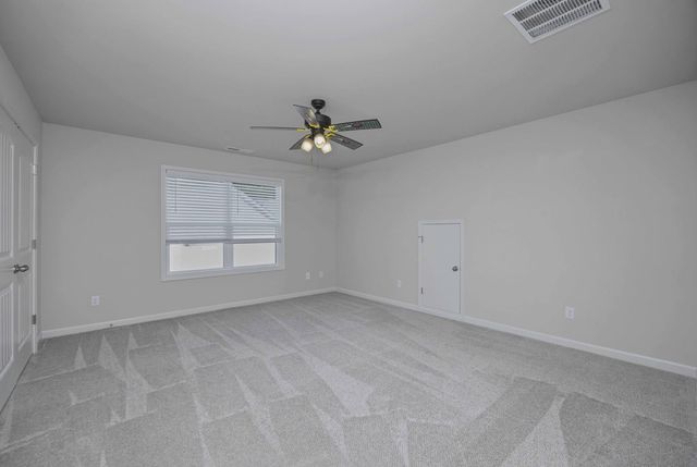 5065 Pond View Drive, Columbus, GA 31907