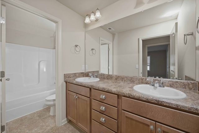 5065 Pond View Drive, Columbus, GA 31907