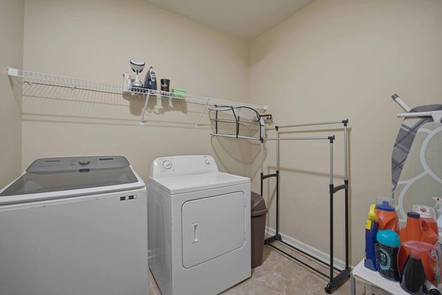 5065 Pond View Drive, Columbus, GA 31907