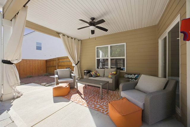 5065 Pond View Drive, Columbus, GA 31907