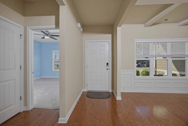 5065 Pond View Drive, Columbus, GA 31907