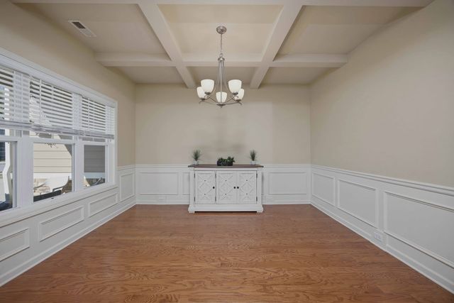 5065 Pond View Drive, Columbus, GA 31907