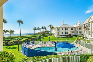 5900 Old Ocean Boulevard A3, Ocean Ridge, FL 33435