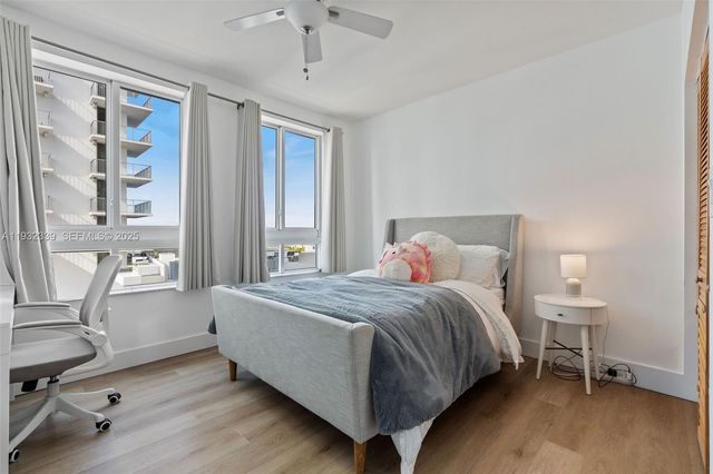 7350 SW 89th St 1110S, Miami, FL 33156