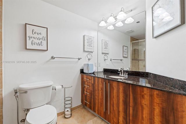 7350 SW 89th St 1110S, Miami, FL 33156