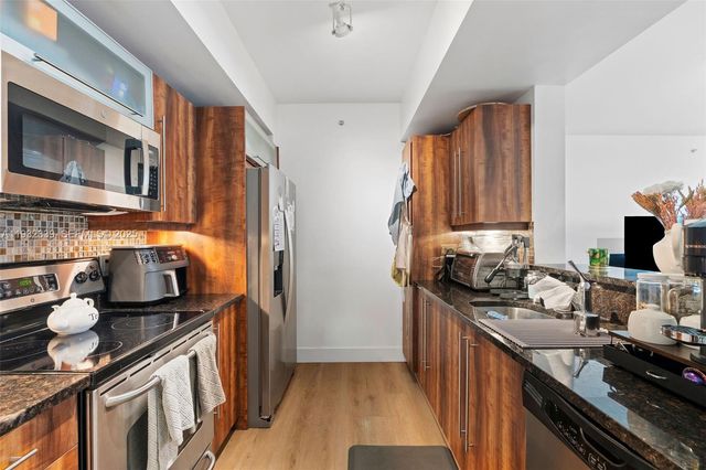 7350 SW 89th St 1110S, Miami, FL 33156